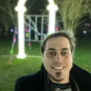 majbeef
