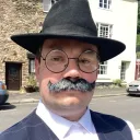 geoffbee