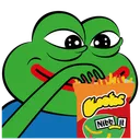 vervreemdbrood