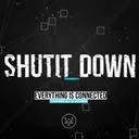 shutitdown.