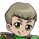 kuchiri