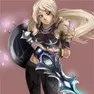 reiyuka