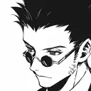 asugi_