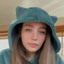 ladylux
