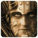 cdrkarrius