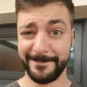 maddgabe