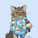 avatar CatsPajamas