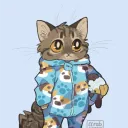 catspajamas