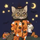 catspajamas