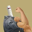 surgeprotector