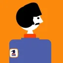 allaccessmorbo avatar