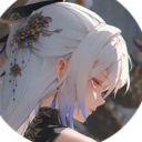 avatar Shennae