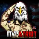 mvpatriot