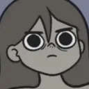 monike