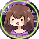 monike