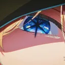 arutosu