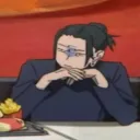 arutosu