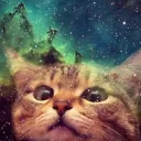 shpacekat