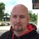 james.newnorth