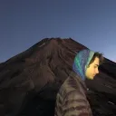 echostorm_