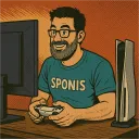 sponis