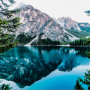 double.ww#9438's avatar