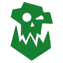 greenizdabest