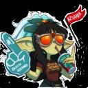 D0ME's avatar