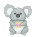 nosugarmanju