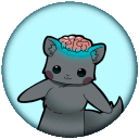 craniumsquirrel