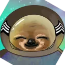 sgtspacesloth
