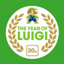 ultraluigi