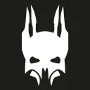 azkul_lok