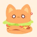 burger1743