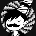 mihro