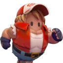 dddddanny