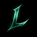 Lunar