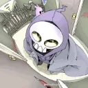 griminal