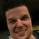 clu_sauce