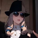 zunetrix