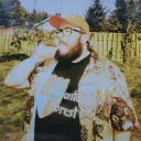 seriouslycast