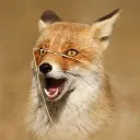 mythicfox avatar