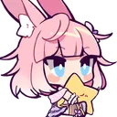 wishingaria