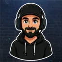 jipitvgaming