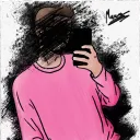 maven__
