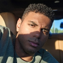 andohbernard#3090's avatar