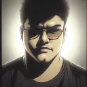 senapacci
