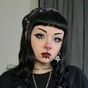 x0mbi3s