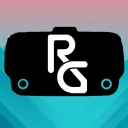 rainbojumper