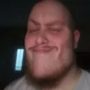 zlsawherolz